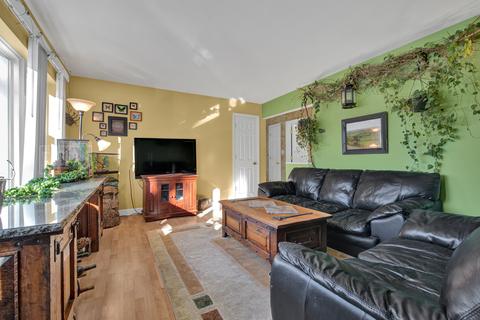7716 Ogden Ave #2F, Lyons, IL 60534 photo 12
