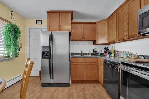 7716 Ogden Ave #2F, Lyons, IL 60534 photo 7