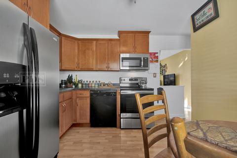 7716 Ogden Ave #2F, Lyons, IL 60534 photo 14