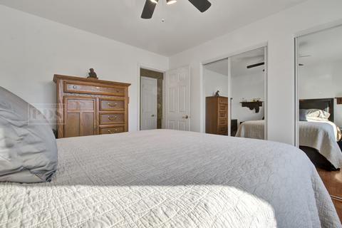 7716 Ogden Ave #2F, Lyons, IL 60534 photo 9
