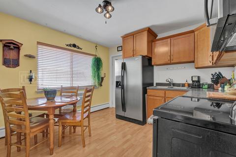 7716 Ogden Ave #2F, Lyons, IL 60534 photo 5