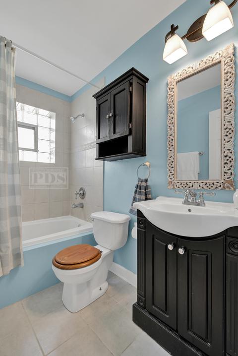7716 Ogden Ave #2F, Lyons, IL 60534 photo 15