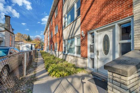 7716 Ogden Ave #2F, Lyons, IL 60534 photo 16