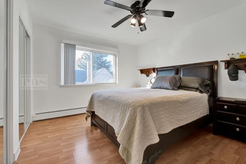 7716 Ogden Ave #2F, Lyons, IL 60534 photo 8