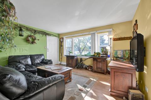 7716 Ogden Ave #2F, Lyons, IL 60534 photo 13