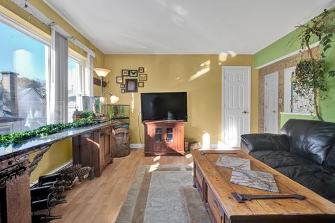 7716 Ogden Ave #2F, Lyons, IL 60534 photo 3