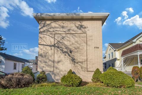 7716 Ogden Ave #2F, Lyons, IL 60534 photo 19