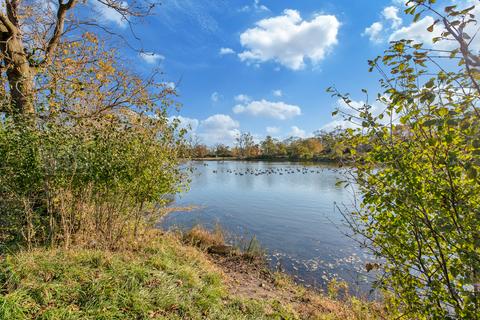 7716 Ogden Ave #2F, Lyons, IL 60534 photo 18