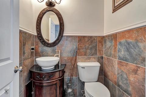 16119 Turner Ave, Markham, IL 60428 photo 17