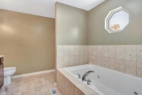 16119 Turner Ave, Markham, IL 60428 photo 15