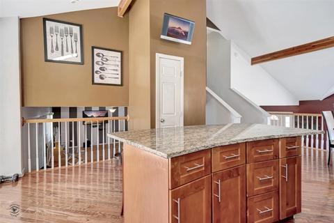 16119 Turner Ave, Markham, IL 60428 photo 8