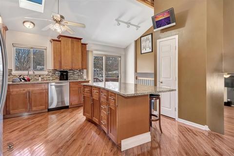 16119 Turner Ave, Markham, IL 60428 photo 7