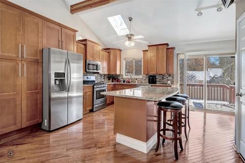 16119 Turner Ave, Markham, IL 60428 photo 5