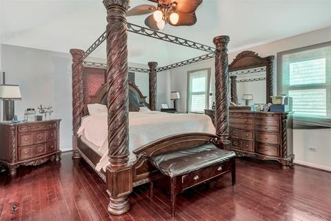 16119 Turner Ave, Markham, IL 60428 photo 13