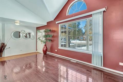 16119 Turner Ave, Markham, IL 60428 photo 3