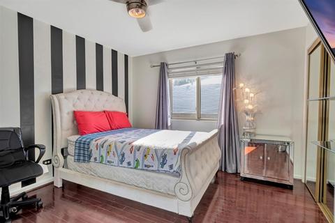 16119 Turner Ave, Markham, IL 60428 photo 18