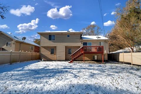 16119 Turner Ave, Markham, IL 60428 photo 23