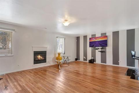 16119 Turner Ave, Markham, IL 60428 photo 9