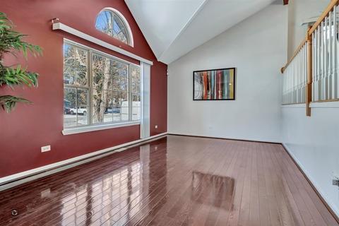 16119 Turner Ave, Markham, IL 60428 photo 2