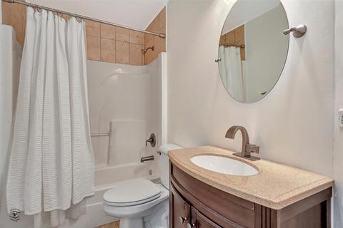 16119 Turner Ave, Markham, IL 60428 photo 16