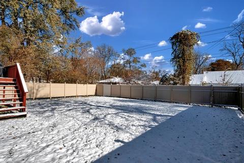 16119 Turner Ave, Markham, IL 60428 photo 22