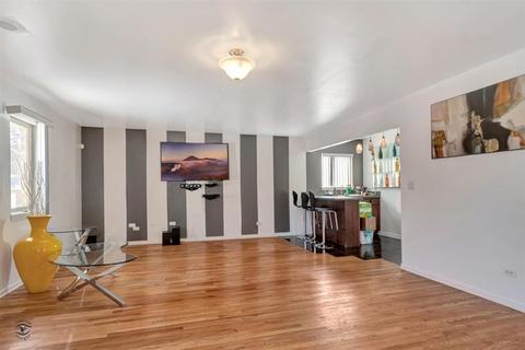 16119 Turner Ave, Markham, IL 60428 photo 10