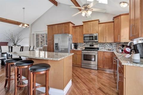 16119 Turner Ave, Markham, IL 60428 photo 6
