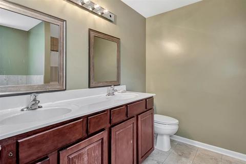 16119 Turner Ave, Markham, IL 60428 photo 14