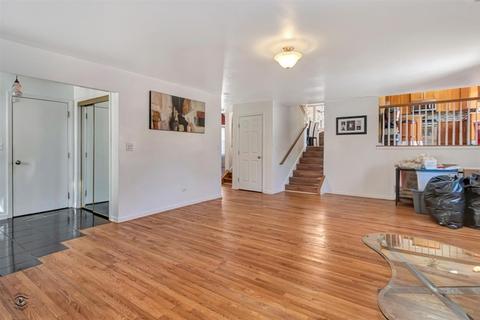 16119 Turner Ave, Markham, IL 60428 photo 12