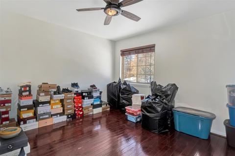 16119 Turner Ave, Markham, IL 60428 photo 19
