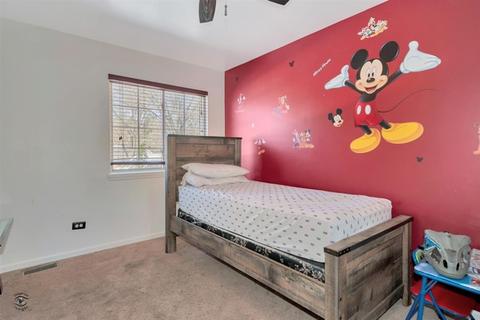 16119 Turner Ave, Markham, IL 60428 photo 20
