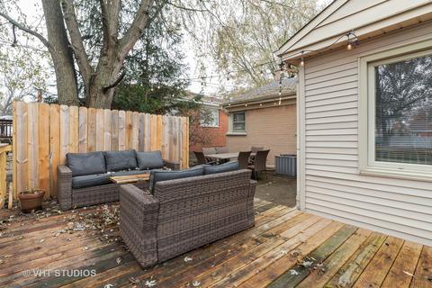 403 S Pine St, Mount Prospect, IL 60056 photo 14