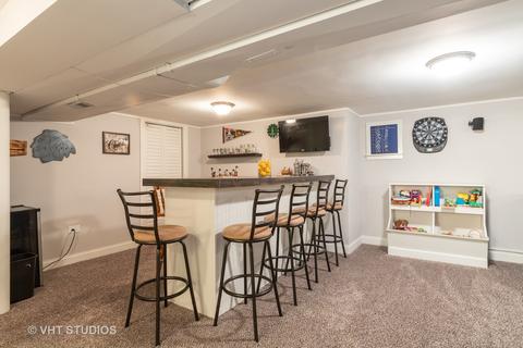 403 S Pine St, Mount Prospect, IL 60056 photo 12