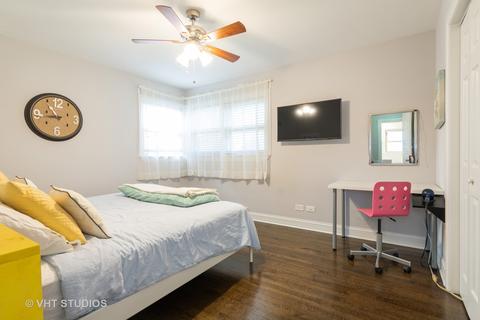 403 S Pine St, Mount Prospect, IL 60056 photo 6