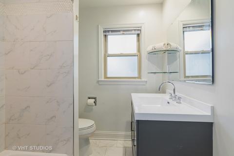 403 S Pine St, Mount Prospect, IL 60056 photo 7
