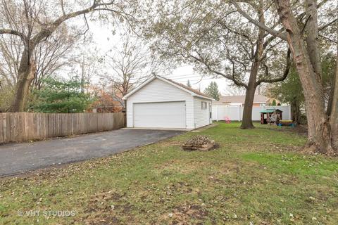 403 S Pine St, Mount Prospect, IL 60056 photo 15