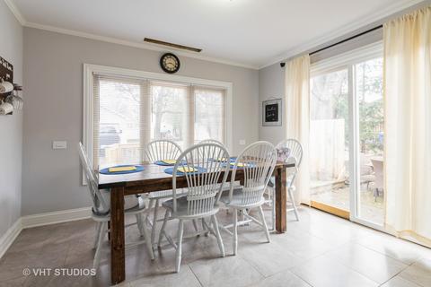403 S Pine St, Mount Prospect, IL 60056 photo 5