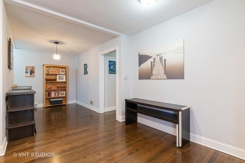 403 S Pine St, Mount Prospect, IL 60056 photo 3