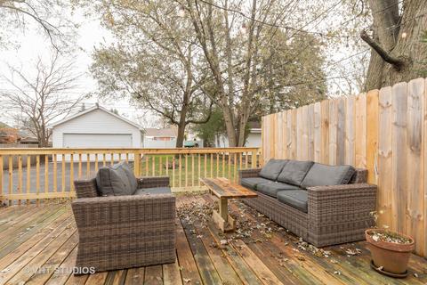 403 S Pine St, Mount Prospect, IL 60056 photo 13