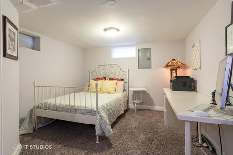 403 S Pine St, Mount Prospect, IL 60056 photo 9
