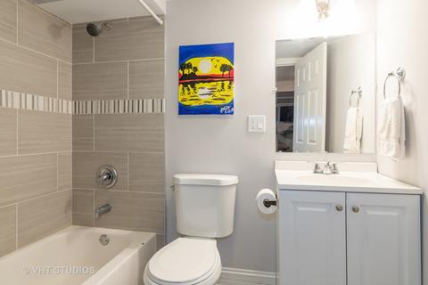 403 S Pine St, Mount Prospect, IL 60056 photo 10
