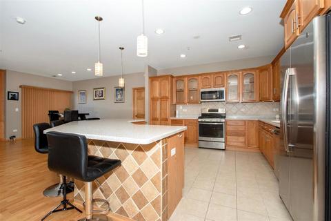 271 E Railroad Ave #301, Bartlett, IL 60103 photo 10