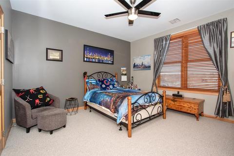 271 E Railroad Ave #301, Bartlett, IL 60103 photo 15