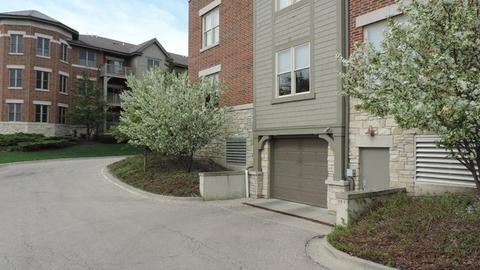 271 E Railroad Ave #301, Bartlett, IL 60103 photo 25