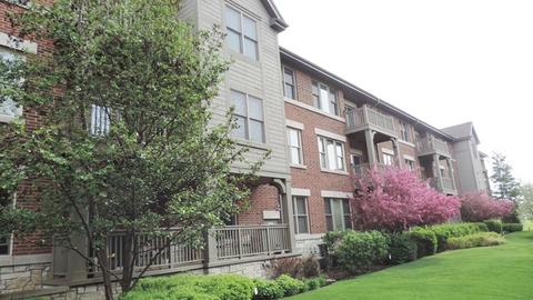 271 E Railroad Ave #301, Bartlett, IL 60103 photo 26