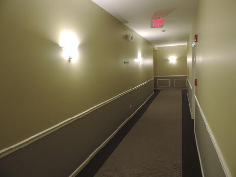 271 E Railroad Ave #301, Bartlett, IL 60103 photo 22