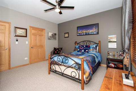 271 E Railroad Ave #301, Bartlett, IL 60103 photo 16
