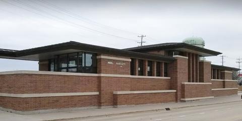 271 E Railroad Ave #301, Bartlett, IL 60103 photo 28