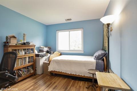 1536 Springview Ct #D2, Wheeling, IL 60090 photo 8