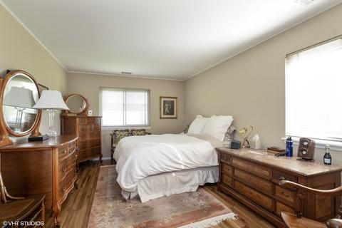 1536 Springview Ct #D2, Wheeling, IL 60090 photo 6
